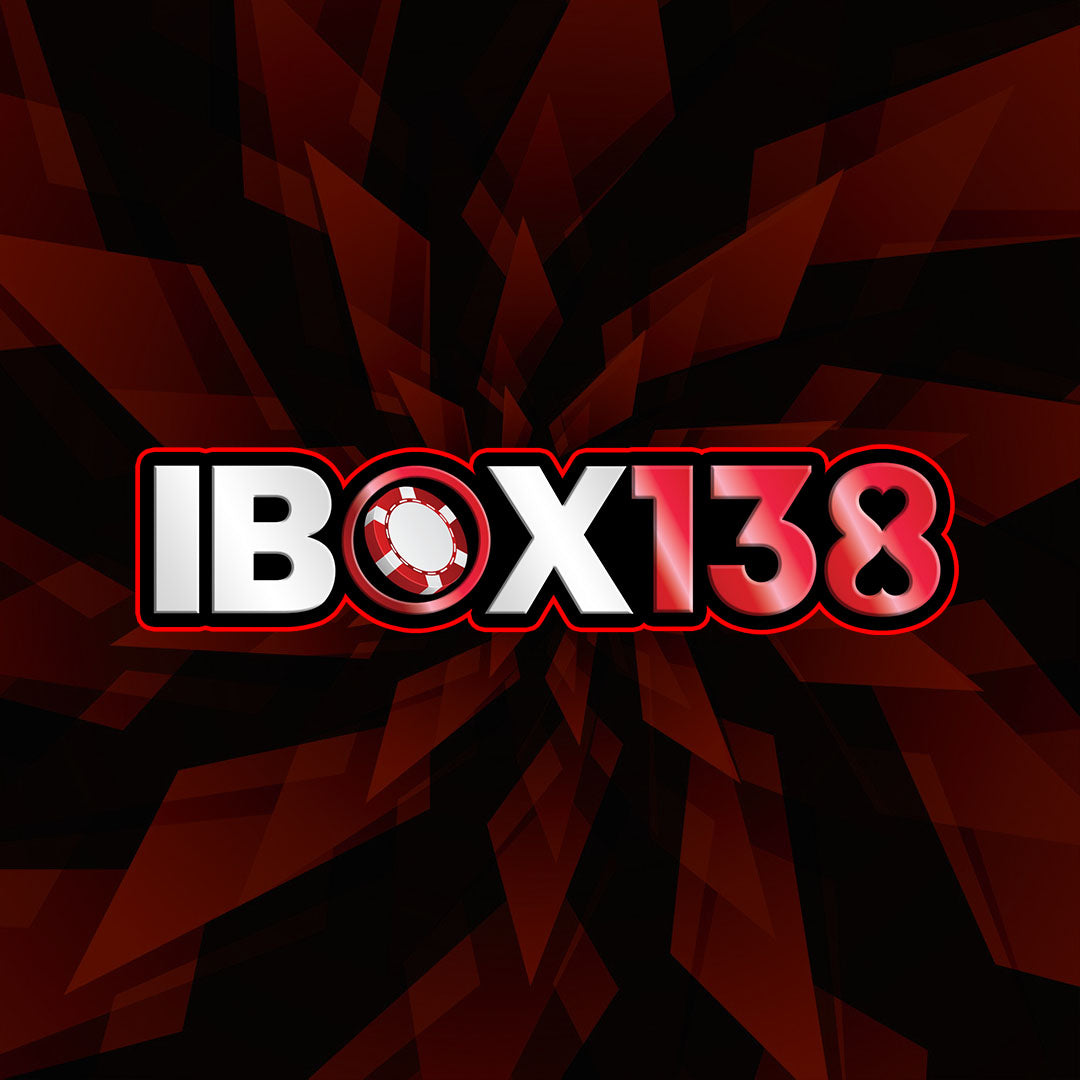 IBOX138 Slot Gampang Jackpot Deposit Dana